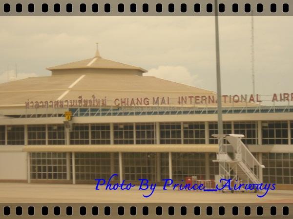 PADSC06165.JPG